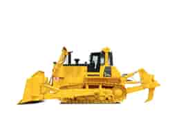 D375A-6.jpg